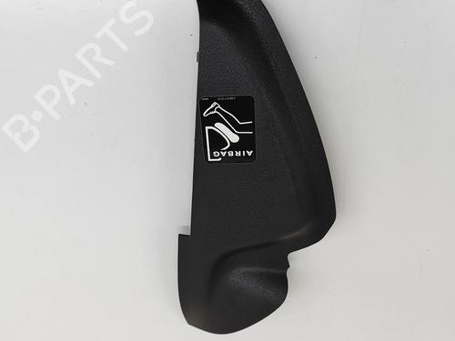 Used Other MERCEDES-BENZ GLE Coupe (C167) AMG GLE 63 EQ Boost 4-matic+ (167.389) (612 hp) 28431727