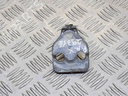 Dørhengsel/Dørstopper JAGUAR E-PACE (X540) 2.0 D180 AWD (179 hp) 14620206