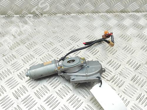 Left front window motor HONDA S2000 (AP) 2.0 (AP1) | BP38707058E21 - Image 2