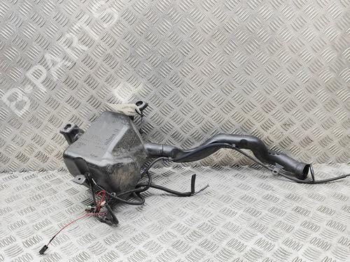 Sprinklertank TESLA MODEL X (5YJX) P100D AWD | BP34443904C113  - Image 6