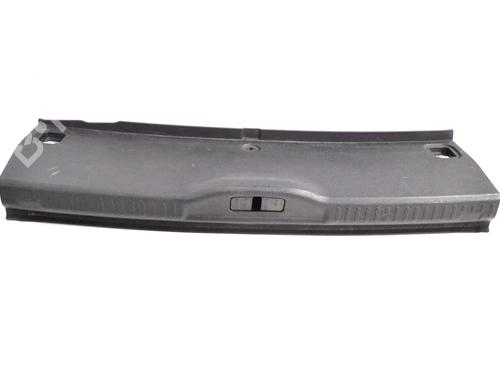 Pynteliste til bagklap PEUGEOT RCZ 1.6 16V (156 hp) 30228649