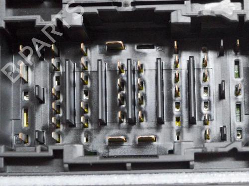 Fuse box FORD PUMA (J2K, CF7) 1.0 EcoBoost mHEV | BP27759152E1 - Image 5