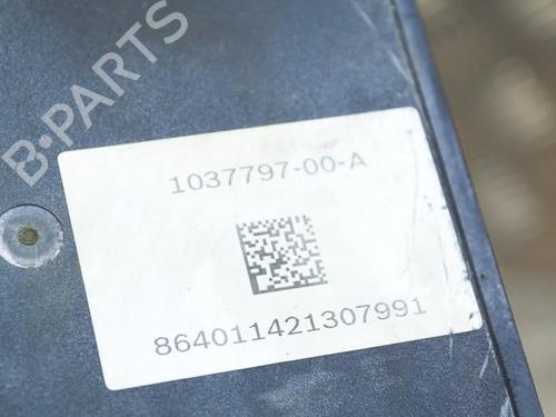 ABS pump TESLA MODEL S (5YJS) P85 | BP6773478M43 