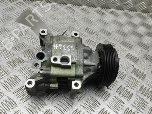 AC compressor FIAT 500 (312_) 1.0 Mild Hybrid (312.AYD1B) | BP33381644M34 - Image 3