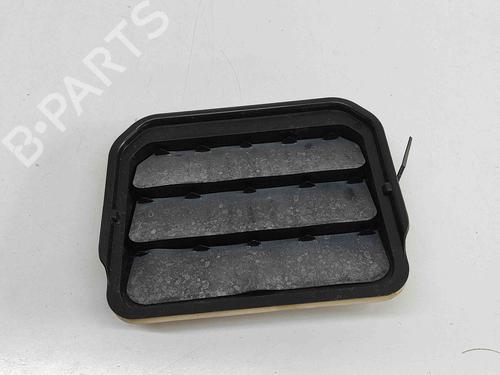 Used Grille FORD KUGA III (DFK) 2.5 Duratec Plug-in-Hybrid (224 hp) 29487290