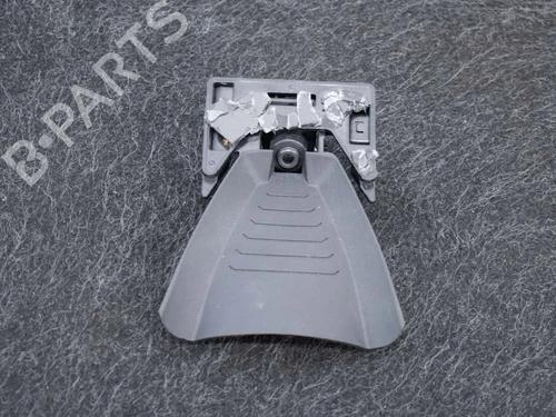 Used Camera Camera BMW 2 Active Tourer (F45) 220 d (190 hp) 7740545 7740545