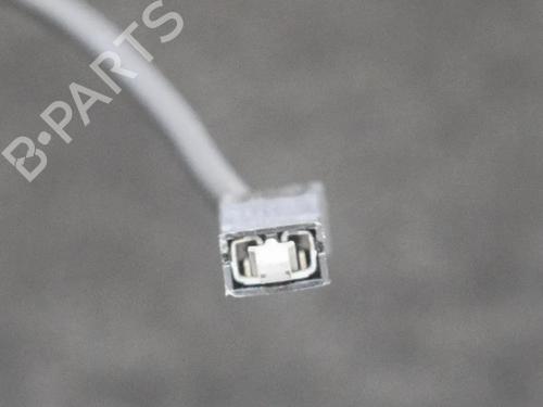 Electronic module TESLA MODEL S (5YJS) 75D AWD | BP20232945M83  - Image 5