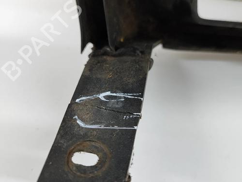 Grill NISSAN PRIMASTAR Bus (X83) dCi 140 | BP36045988C40 - Image 5