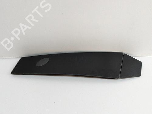 other-tesla-model-3-5yj3-2017-28550599 main image