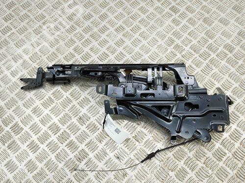 Other MERCEDES-BENZ GLC (X253) 220 d 4-matic (253.905, 253.903) | BP17225886O1 