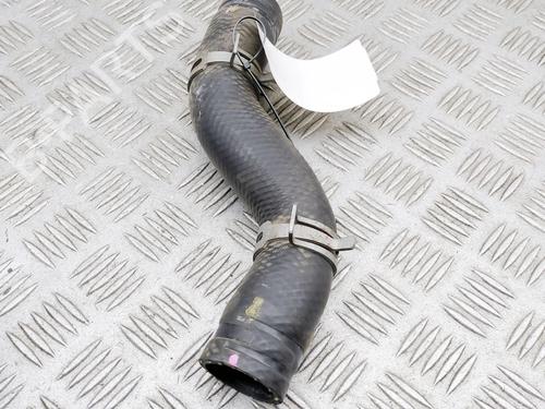 Pipe ISUZU D-MAX II (TFR, TFS) 2.5 CRDi 4x4 (TFS86J) | BP39243894M125 - Image 2