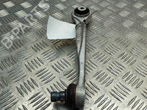 Right front suspension arm PORSCHE CAYENNE Coupe (9YB) 4.0 S AWD (9YBBJ1) | BP29593609M13 