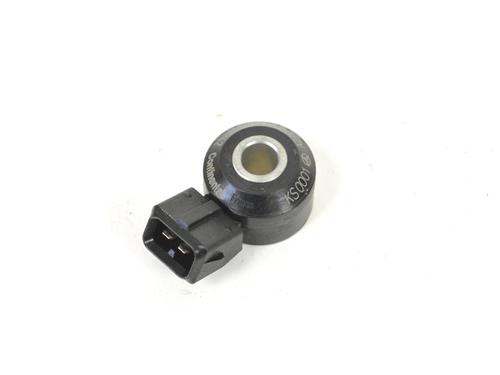 Used Electronic sensor LAND ROVER RANGE ROVER IV (L405) 4.4 SDV8 4x4 (340 hp) 30216746