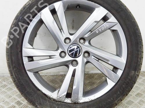 BP27764356C45 main image