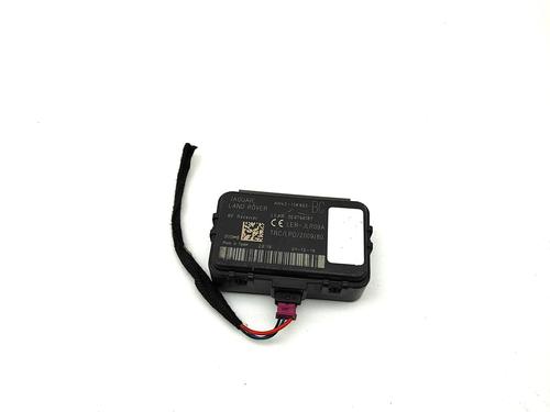 Used Electronic module Electronic module 38162347 38162347