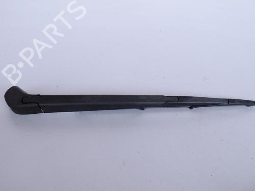 Used Rear windshield wiper arm FORD FOCUS II (DA_, HCP, DP) 2.5 ST (225 hp) 29753411