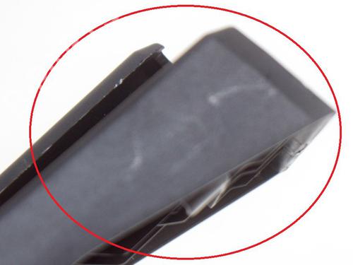 Other PORSCHE 911 (992) 3.0 Carrera 4 S (992420) | BP27750446O1