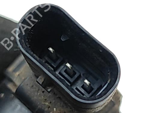 Electronic module PEUGEOT BOXER Van 2.2 BlueHDi 140 | BP40042996M83 - Image 5