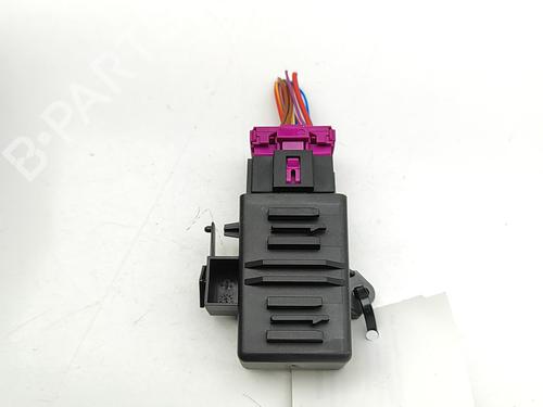 Module électronique PORSCHE CAYENNE Coupe (9YB) 4.0 S AWD (9YBBJ1) | BP29594205M83 