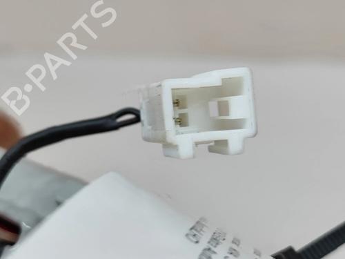 Third brake light KIA SOUL III (SK3) E-SOUL | BP27773685L11  - Image 7