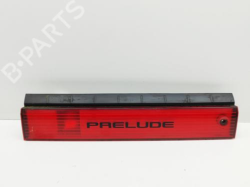 Used Third brake light HONDA PRELUDE III (BA) 2.0 i EX 16V (BA5) (150 hp) 30440017