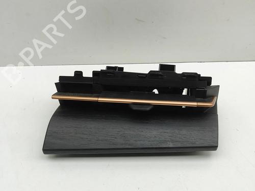 Used Air vent Air vent NISSAN ARIYA (FE0) EV e-4ORCE (394 hp) 29337087 29337087