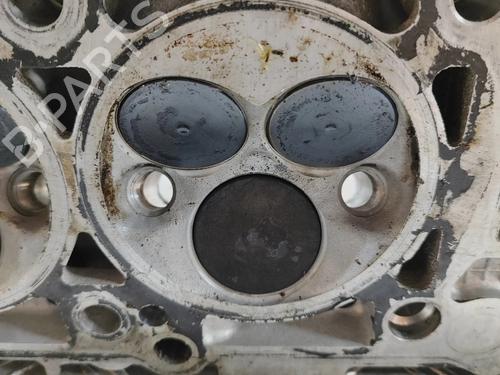  - Image 6