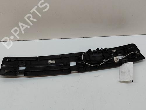 Electronic module ALFA ROMEO STELVIO (949_) 2.0 Q4 (949.AXA2A) | BP28434824M83 