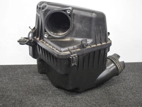 Used Air filter box KIA CEE'D SW (ED) 1.6 CRDi 115 (115 hp) 6748676