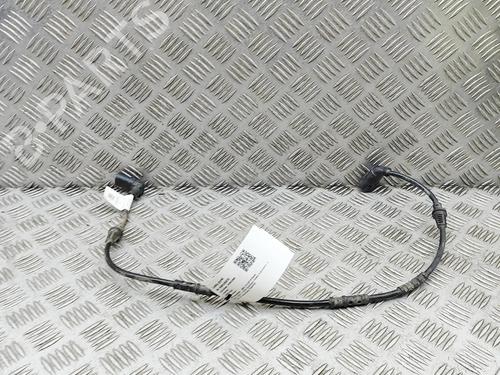 BP38756208E16 main image