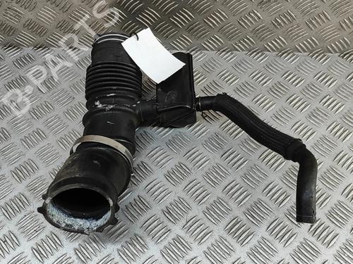 Pipe TOYOTA RAV 4 V (_A5_, _H5_) 2.5 Hybrid AWD (AXAH54, AXAL54) | BP28676104M125