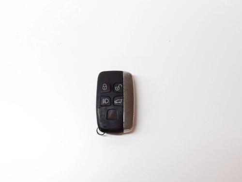 Used Electronic module Electronic module LAND ROVER DISCOVERY SPORT (L550) 2.0 D 4x4 (180 hp) 10187616 10187616