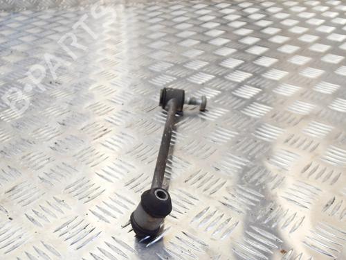 other-mercedes-benz-e-class-w213-2016-27751955 main image