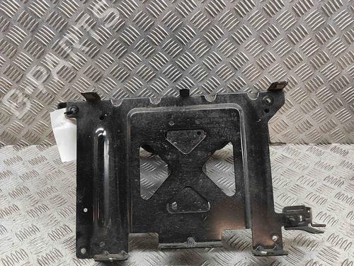 Used Support SKODA ENYAQ iV SUV (5AZ) 85X (286 hp) 29730804