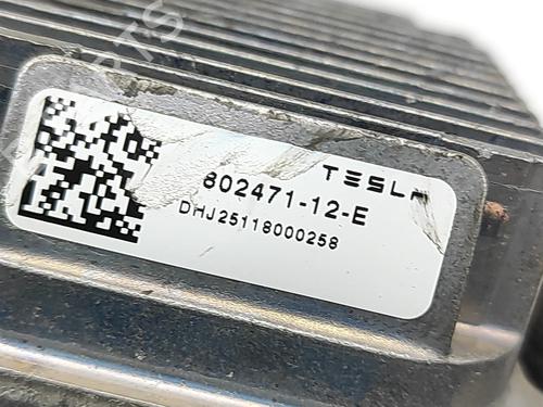 Electronic module TESLA MODEL Y (5YJY) Long Range All-wheel Drive | BP33625328M83  - Image 7