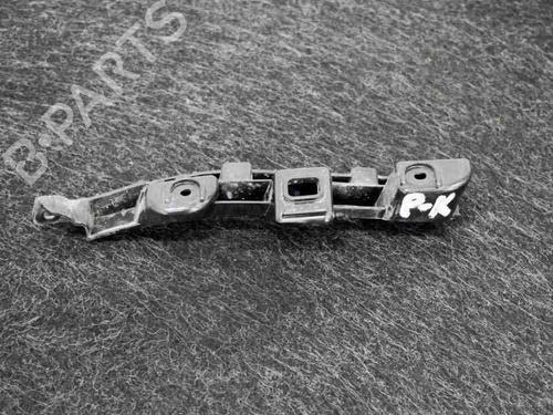 Used Front bumper bracket VW PASSAT B7 Variant (365) 1.6 TDI (105 hp) 14663050