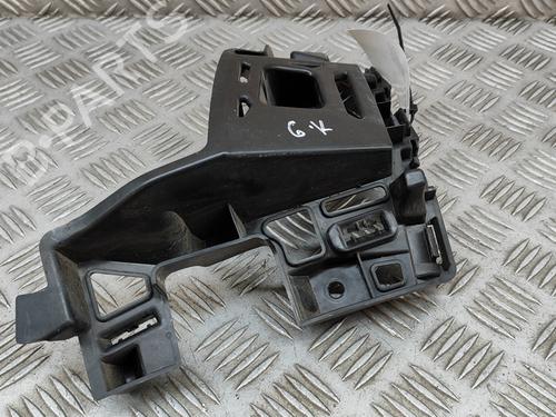 Rear bumper bracket SEAT ATECA (KH7, KHP) 1.5 TSI | BP27769267C159 
