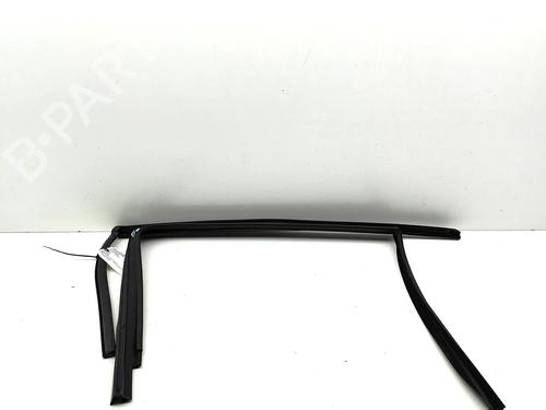 Dørliste VW TIGUAN (CT1) 1.5 eTSI | BP35811458C150 - Image 5