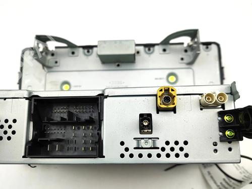 Electronic module VW CRAFTER Van (SY_, SX_) 2.0 TDI FWD (SYB, SYC, SYD) | BP39619523M83 - Image 6