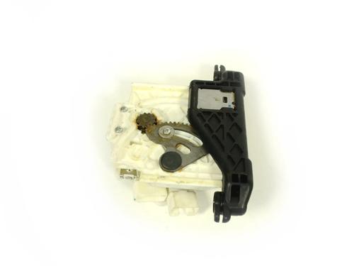 Electronic module LEXUS LS (_F4_) 460 | BP30207364M83