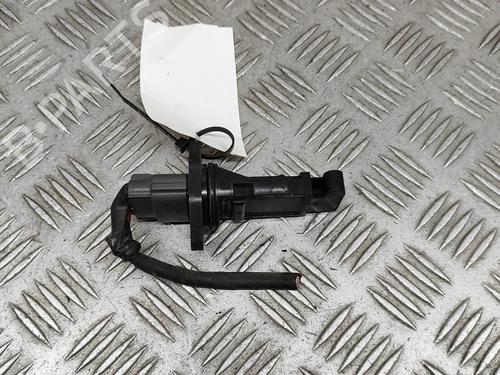 Used Mass air flow sensor NISSAN PATROL GR V Wagon (Y61) 3.0 DTi (160 hp) 29486065