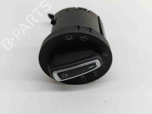 Elektronik Modul VW T-ROC (A11, D11) 1.0 TSI | BP24581548M83 