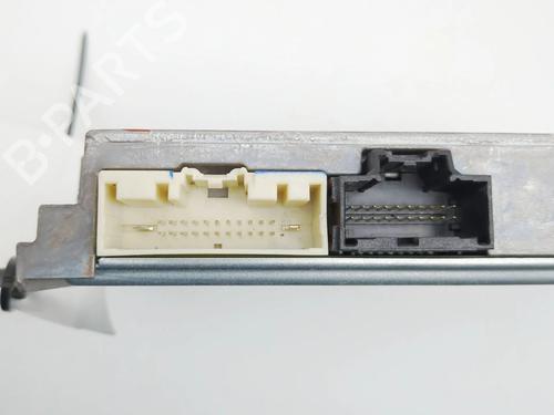 Electronic module FORD TRANSIT V363 Van (FCD, FDD) E-TRANSIT | BP39446642M83 - Image 6