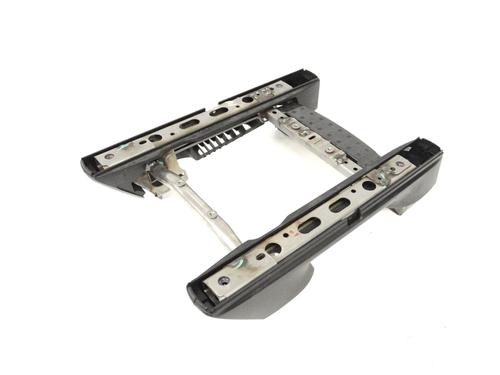 Other TESLA MODEL X (5YJX) P100D AWD | BP33351471O1 - Image 4