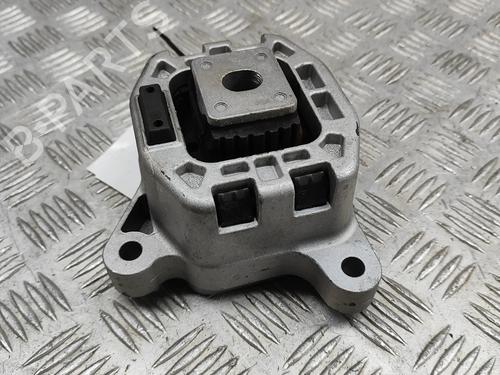 Engine mount BMW X1 (U11) iX1 xDrive 30 | BP33369241M89 - Image 2