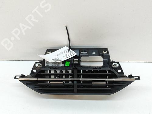 Air vent PEUGEOT 2008 II (UD_, US_, UY_, UJ_, UR_, UC_) e-2008 (UKZKXZ) | BP29042437I21 