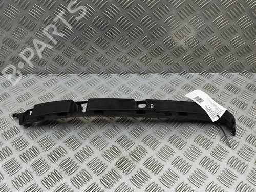 Kofangerbeslag bag KIA NIRO II (SG2) EV (204 hp) 31192484