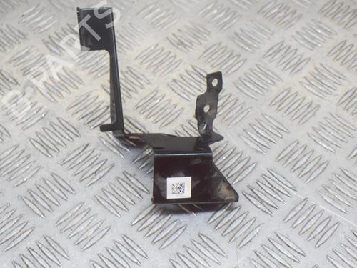 Other AUDI Q7 (4MB, 4MG, 4MQ) 45 TDI quattro | BP27751902O1 - Image 5