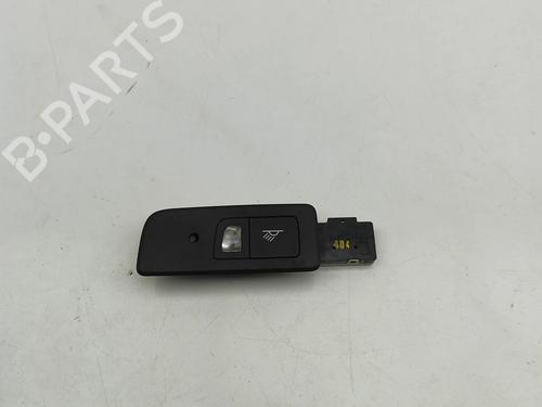 Interior roof light PORSCHE MACAN (XAB) 4S Electric 4 (XABDC1) | BP33433374I8 - Image 3