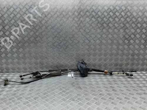 Other OPEL VIVARO C Van (K0) 2.0 | BP30004835O1 - Image 4